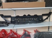 Chevrolet Cruze 2009-2015 qoruyucusu